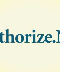 Dê o Authorize.net Gateway 3.0.2