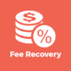 Give Fee Recovery 2.2.1