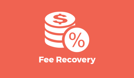 Give Fee Recovery 2.1.1 1