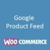 WooCommerce Google Product Feeds 11.0.5