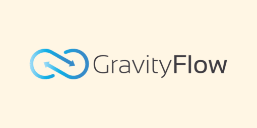 Gravity Flow WordPress Plugin 2.9.6 1