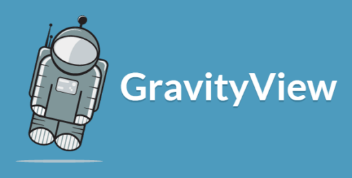 GravityView 2.19.4 1