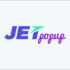 JetPopup for Elementor 2.0.4