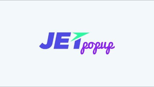 JetPopup for Elementor 2.0.4 1