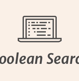 SearchWP Boolean Search 1.4.3