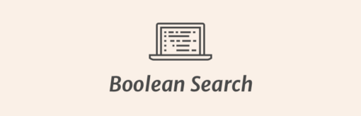 SearchWP Boolean Search 1.4.2 1