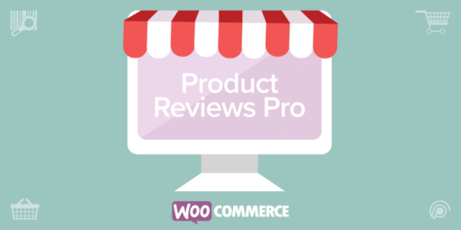 WooCommerce Product Reviews Pro 1.19.1 1