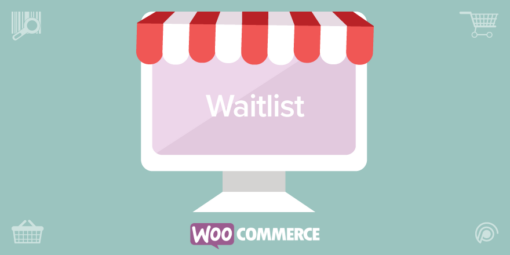WooCommerce Waitlist 2.4.7 1