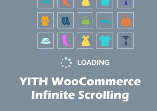 YITH WooCommerce Infinite Scrolling Premium 1.27.0 1