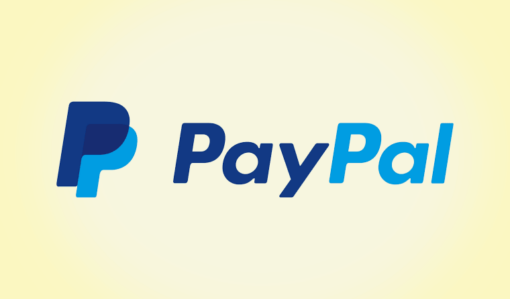 Give PayPal Pro Gateway 1.3.0 1