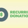 Give Recurring Donations 2.7.0