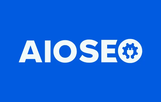All In One SEO Pack Pro