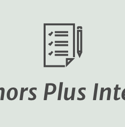 SearchWP Co-Authors Plus Integration 1.2.0