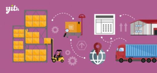 YITH Product Shipping for Woocommerce Premium 1.31.0 1