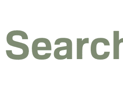 SearchWP bbPress Integration 1.3.1