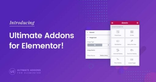 Ultimate Addons for Elementor 1.36.30 1