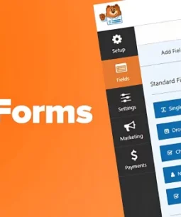 WPForms 1.9.8.7