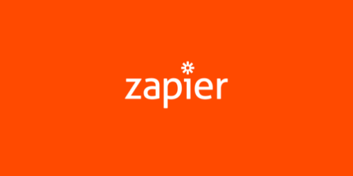 Easy Digital Downloads Zapier 1.3.11 1