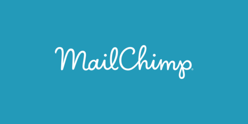 Easy Digital Downloads MailChimp 3.0.16 1