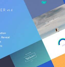 LoftLoader Pro 2.5