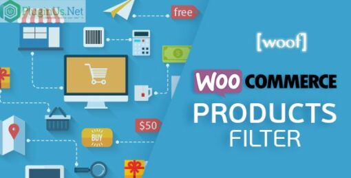 WOOF – WooCommerce Products Filter 3.3.5.3 1