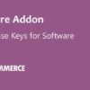 WooCommerce Software Addon 1.9.2