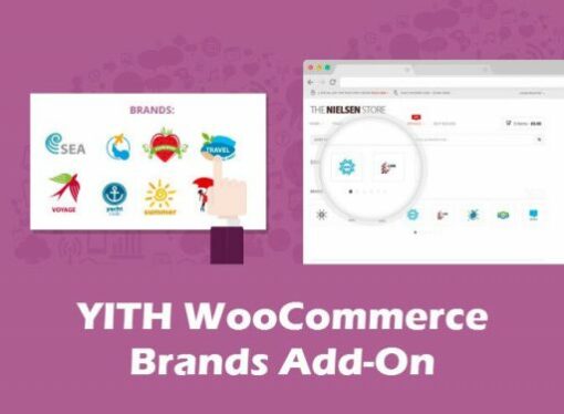 YITH WooCommerce Brands Add-on Premium 2.21.0 1