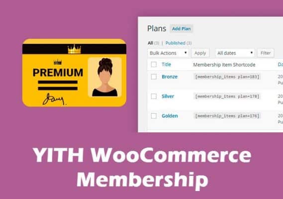 YITH-WooCommerce-Subscription-Premium-569x400.jpg