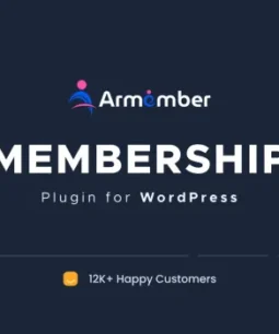 ARMember
