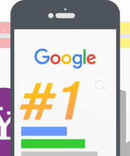 Autopilot SEO para WooCommerce 1.6.1