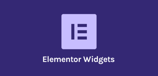 OceanWP Elementor Widgets 2.4.1 1