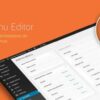 Admin Menu Editor Pro 2.24.1
