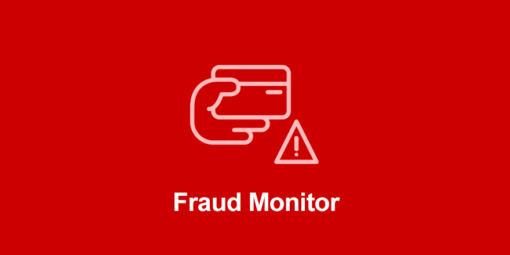 Easy Digital Downloads Fraud Monitor 1.1.5 1