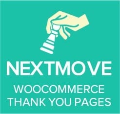 NextMove – WooCommerce Thank You Page (Basic) 1.17.1 1