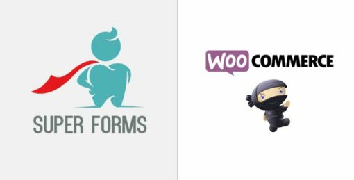 Super Forms – WooCommerce Checkout Add-on 1.9.2 1
