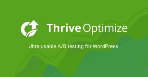Thrive Optimize 2.24.2 1