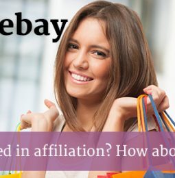 WooCommerce eBay Afiliados 1.2
