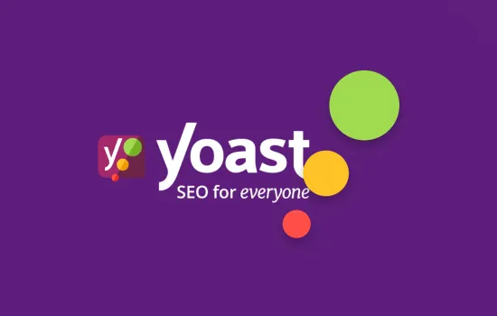 Yoast WooCommerce SEO Premium
