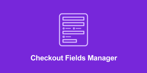 Easy Digital Downloads Checkout Fields Manager 2.2.0.1 1