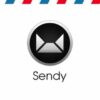 Easy Digital Downloads Sendy 1.2.0