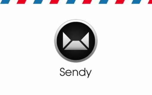 Easy Digital Downloads Sendy 1.1.4 1