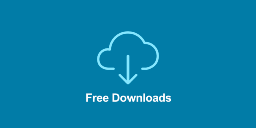 Easy Digital Downloads Free Downloads 2.3.10.2 1