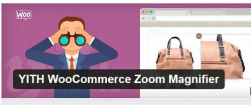 YITH Woocommerce Zoom Magnifier Premium 2.28.0 1