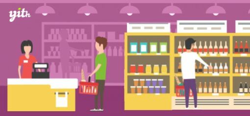 YITH Cost of Goods Premium for WooCommerce 1.22.0 1