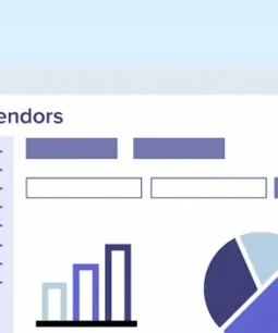 WC Vendors Pro