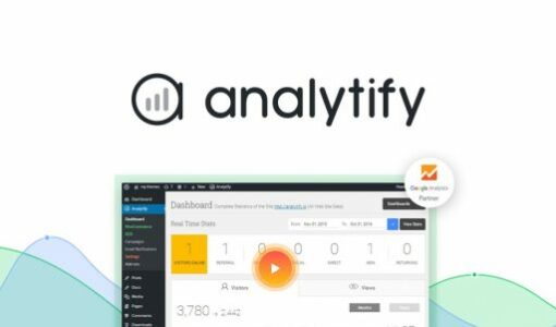 Analytify Pro Email Notifications 5.1.0 1