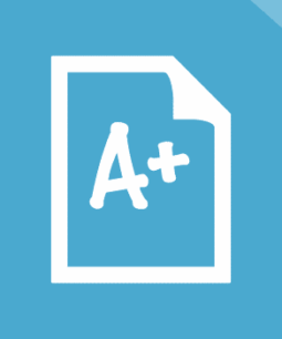 LearnDash Gradebook 4.3.3