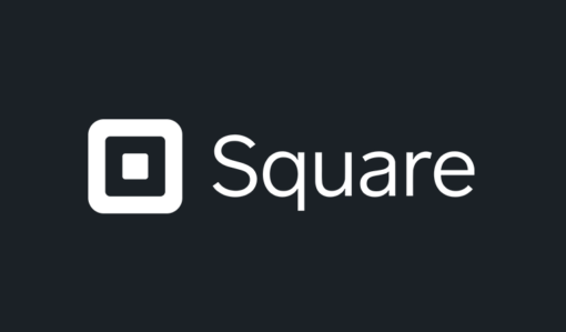 Give Square Gateway 3.0.0 1