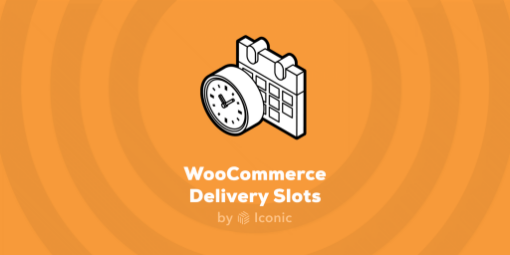 WooCommerce Delivery Slots 2.0.0 1