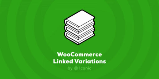 WooCommerce Linked Variations 1.6.0 1